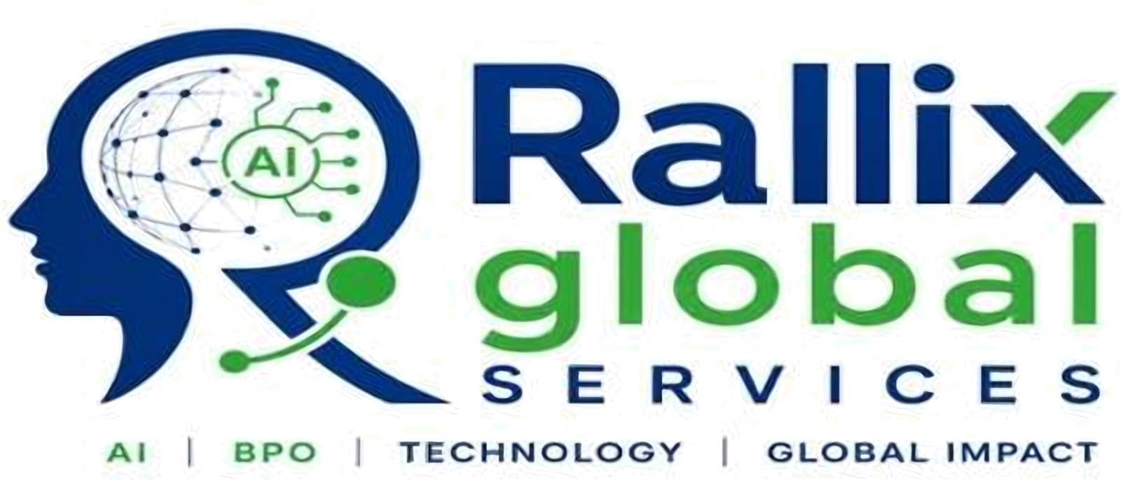 Rallix Global Services